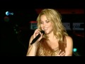Shakira - Gordita [feat. Calle 13] (Rock in Rio ...