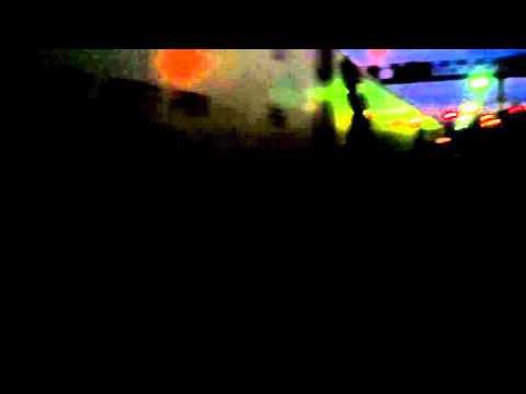 R 9578 Timisoara-Lugoj-Caransebes in Timisoara Est