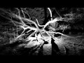 Ibeyi - Oya 