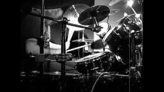 Hammerhead (Overkill) medley