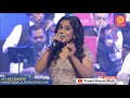 MERE KHWABON MEIN JO SAYLI KAMBLE LATA KAJOL DILWALE DULHANIA LE JAYENGE BALAJI CREATORS