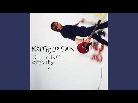 download lagu mp3 mp4 If Ever I Should Love You, download lagu If Ever I Should Love You gratis, unduh video klip If Ever I Should Love You