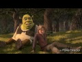 All Shrek Trailers