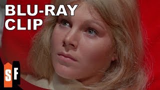 Frankenstein Created Woman (1967) - Clip: She Lives (HD)