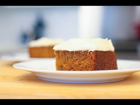 download lagu mp3 mp4 Easy Dairy Free Carrot Cake, download lagu Easy Dairy Free Carrot Cake gratis, unduh video klip Easy Dairy Free Carrot Cake
