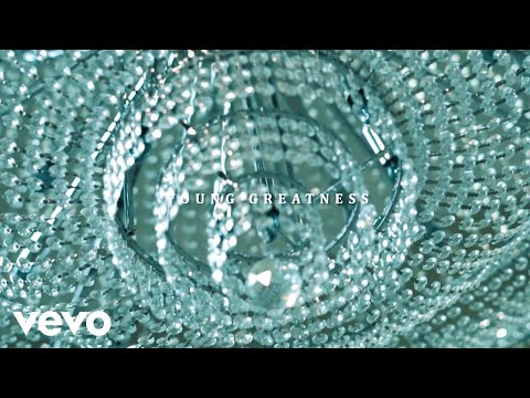 Young Greatness - Drugs and Money
