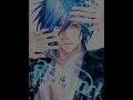 Vocaloid カバ - Hate You [Gakupo KAITO Kiyoteru VY2 ...