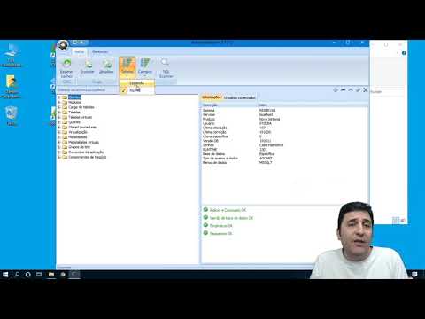 #001 – Conhecendo o Builder