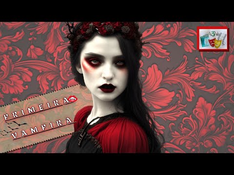 video thumnail