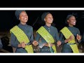 Ndemucetekela Official Video Kashikishi Main CMML Youth Choir