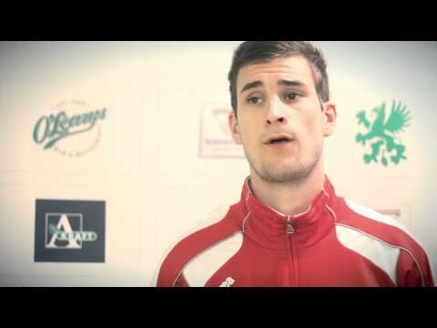 Inför matchen/Ennakko: FF Jaro - FC Honka