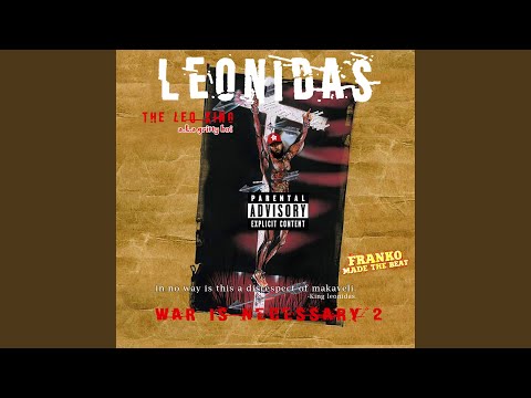 Everything Against Me (feat. Veli Sosa & Juan USN)