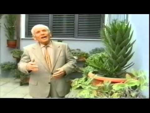 VUKA VIZION 2003-Bika Ndoja - Per mu paska kene kismet - VUKA VIZION 2003