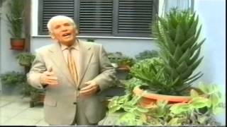 Bik Ndoja - Për Mu Paska Ken Kismet