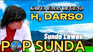 Download lagu DARSO, POP SUNDA LAWAS PALING ENAK DI DENGAR FULL LAGU SUNDA PILIHAN mp3 Download lagu DARSO, POP SUNDA LAWAS PALING ENAK DI DENGAR FULL LAGU SUNDA PILIHAN mp3