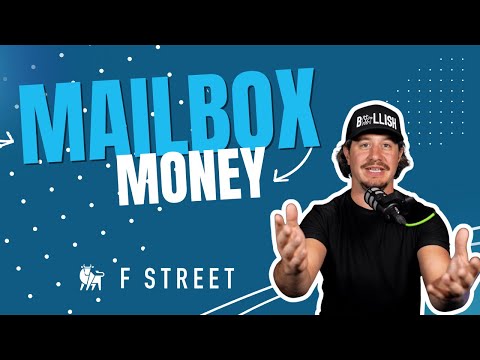 The ULTIMATE Guide to F Street's Private Debt Fund