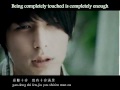 [ENG SUB] Yen-j - Good Things (Hao De Shi Qing ...