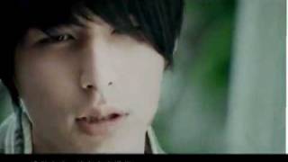 [ENG SUB] Yen-j - Good Things (Hao De Shi Qing)