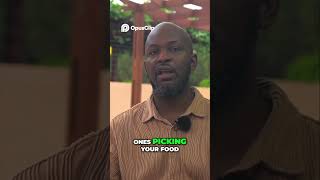 Without Migrant Workers, Your Food Prices Would Skyrocket