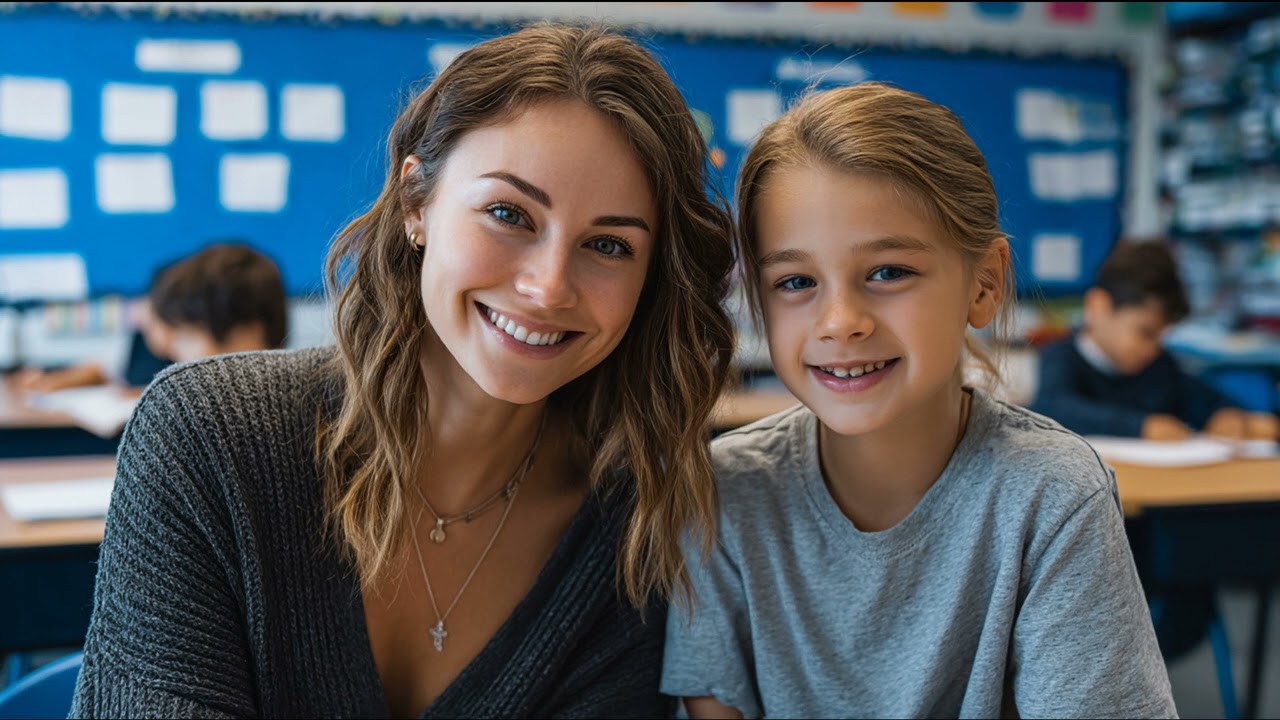 8. Sınıf Matematik - EBOB ve EKOK ile ilgili problemleri çözme şarkısı