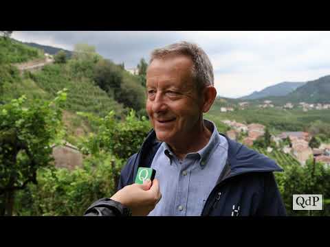 Australian press tour of the Hills: "The landscape is breathtaking."