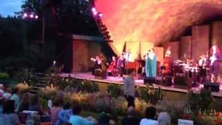 Pink Martini - Askin Bahardi