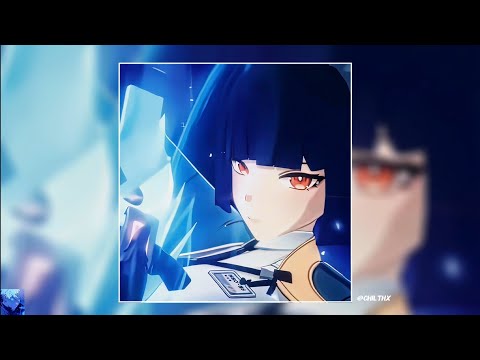 𝙈𝙊𝙉𝙏𝘼𝙂𝙀𝙈 𝘽𝘼𝙄𝙇𝘼̃𝙊 (𝙎𝙇𝙊𝙒𝙀𝘿) | 𝙏𝙞𝙠𝙏𝙤𝙠 𝙀𝙙𝙞𝙩 𝙭 𝙃𝙤𝙨𝙝𝙞𝙢𝙞 𝙈𝙞𝙮𝙖𝙗𝙞