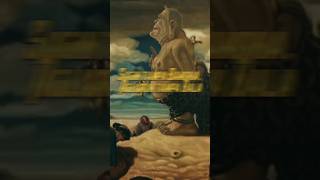 Download lagu Story wa || Lamunan  SEMAR TERBARU mp3