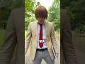 I Want To Tell You I M L Deathnote Anime Deathnoteanime