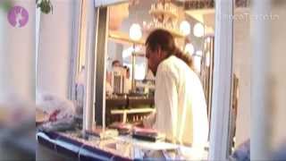 Lenny Ibizarre [DanceTrippin]  Cafe del Mar (Ibiza) DJ Set