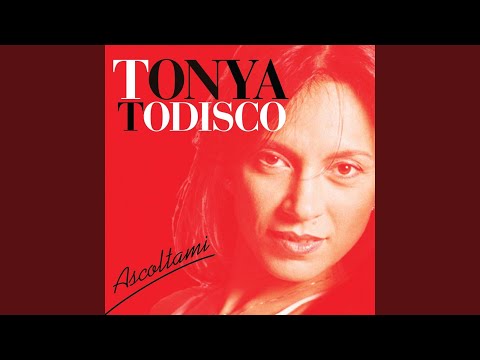 L'aria del sabato sera