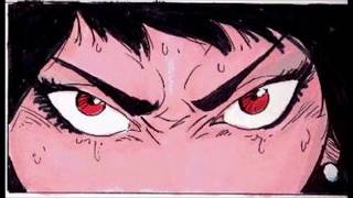 Betty Ross Transformation Into She Hulk