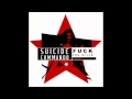 Suicide Commando - Fuck You Bitch (Combichrist ...