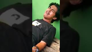Download lagu VIRAL !!! Pemuda nyanyi lagu Qasidah Gasss de makian Maluku Utara bikin heboh di tiktok mp3