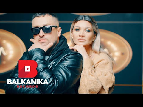 Mr. Vik ❤️ Tamy - Bella | Official Video