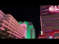 IMG 0000
