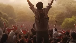 Download lagu Karaoke Broken rose - 98 mp3 Download lagu Karaoke Broken rose - 98 mp3