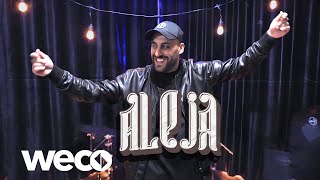 Zani Loca - Aleja