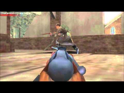 Amplifierz Fragmovie