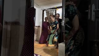 Download lagu pengantin viral malam pertama‼️#pengantinviral #pengantin #nikah #wedding #viraltiktok #stecustecu mp3 Download lagu pengantin viral malam pertama‼️#pengantinviral #pengantin #nikah #wedding #viraltiktok #stecustecu mp3