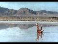 Water Music by Yuval Ron