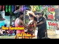 அருமையான கரகாட்டம் வீடியோ முழுமையாக 