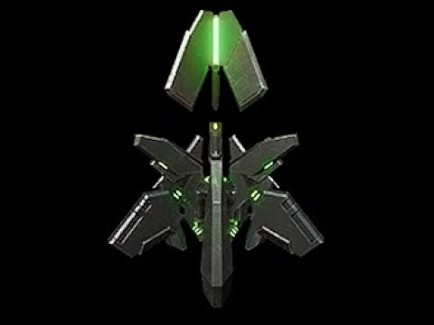 How To ARK | Artifact Of Growth (Extinction)