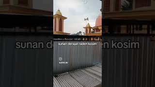 Download lagu Lucu Pol!! Pujian Walisongo Kocak #pujian #storywa #pujianrohani #fyp mp3 Download lagu Lucu Pol!! Pujian Walisongo Kocak #pujian #storywa #pujianrohani #fyp mp3