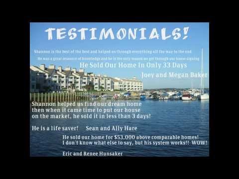 Huntersville Home for sale with 4 bedrooms-Lake Norman Homes