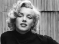 Marilyn Monroe~Kiss Me