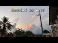 Poo Poo Yen Whatsapp Status Video