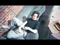 Overtonight Dropout Official Video