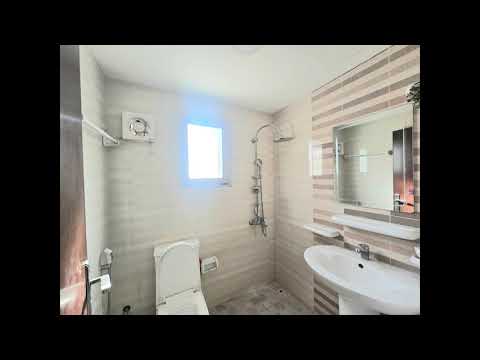 صورة مصغرة لفيديو العقار