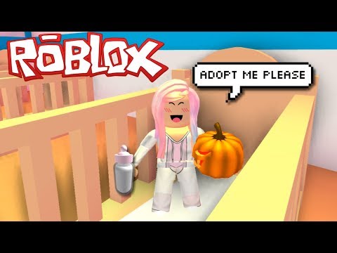 Roblox Adopt Me Lyna - 400 Robux Redeem Codes For Robux ...